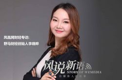 （7分钟科普下）迪庆州投资公司_哔哩哔哩-2